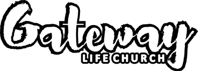 Gateway-Life-Church-Logo